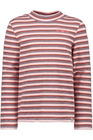 Garcia Langarmshirt - Verkäufer: Modehaus Weingarten Köln