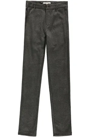 Garcia Stoffhose - Verkäufer: Modehaus Weingarten Köln