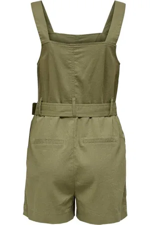 ONLY Shorts - Verkäufer: Modehaus Weingarten Köln