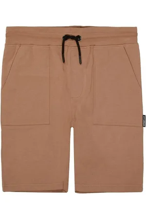 Staccato Shorts - Verkäufer: Modehaus Weingarten Köln