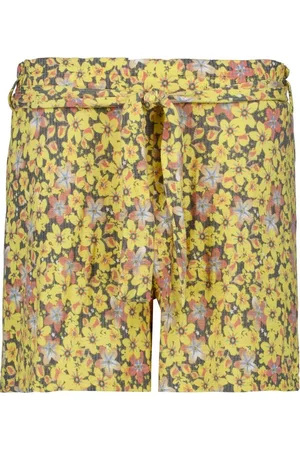 Garcia Shorts - Verkäufer: Modehaus Weingarten Köln