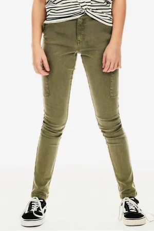 Garcia Stoffhose - Verkäufer: Modehaus Weingarten Köln