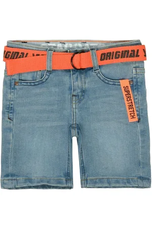 Staccato Shorts - Verkäufer: Modehaus Weingarten Köln