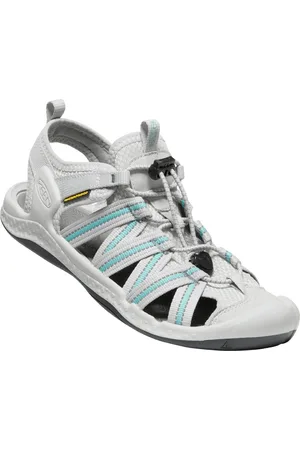 Keen DRIFT CREEK H2 W-VAPOR/PORCELAIN VAPOR/PORCELAIN Sneaker - Verkäufer: Intersport Stähle