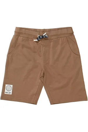 Staccato Shorts - Verkäufer: Modehaus Weingarten Köln