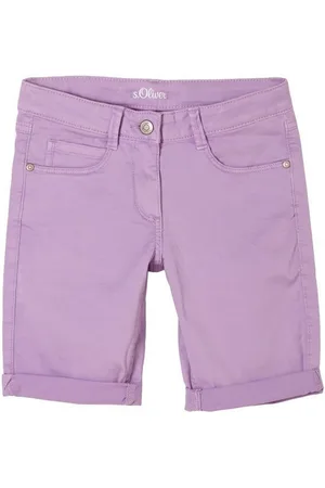 QS by s.Oliver Shorts - Verkäufer: Modehaus Weingarten Köln
