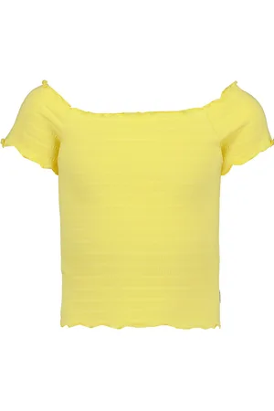 Garcia T-Shirt - Verkäufer: Modehaus Weingarten Köln
