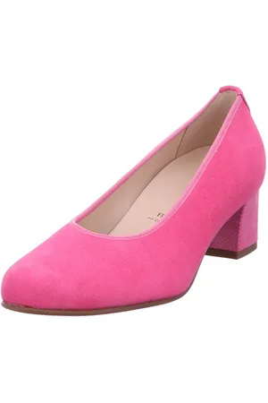 Hassia Florenz Pumps - Verkäufer: Berg GmbH & Co. KG
