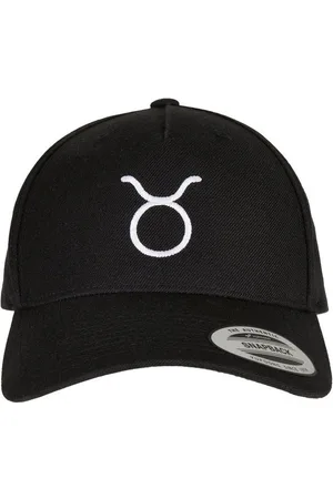 Mister Tee Flex Cap Unisex