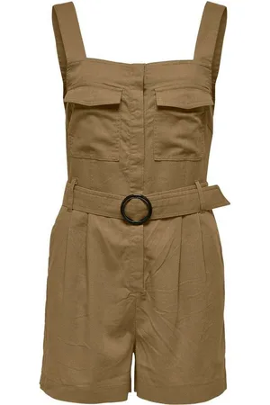 ONLY Shorts - Verkäufer: Modehaus Weingarten Köln