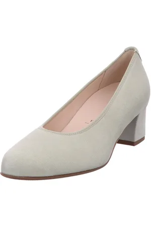 Hassia Florenz Pumps - Verkäufer: Berg GmbH & Co. KG