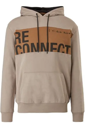 QS by s.Oliver Sweatshirt - Verkäufer: Modehaus Weingarten Köln