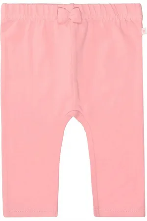 Staccato Leggings - Verkäufer: Modehaus Weingarten Köln
