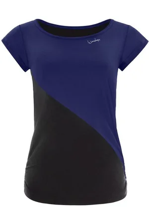 Winshape Sporttop AET109LS Functional Soft and Light