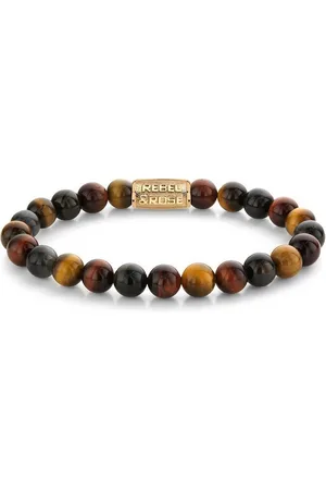 Rebel & Rose Armband Armband Who