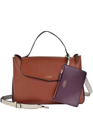 Guess Schultertasche 1 - Verkäufer: tascort