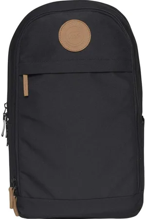 Beckmann Laptoprucksack Rucksack Urban 30 L Black - Verkäufer: Ranzenmaxx