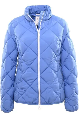 Fuchs Schmitt Outdoorjacke - Verkäufer: Modehaus Weingarten Köln