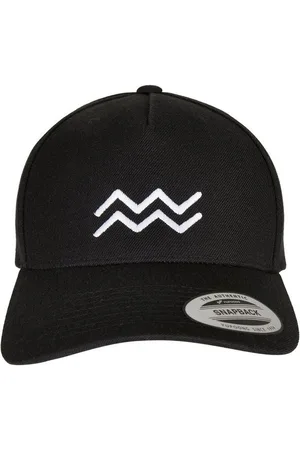 Mister Tee Flex Cap Unisex