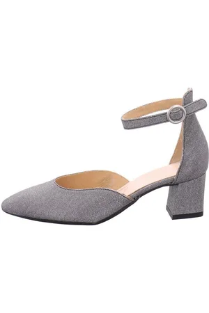 ARA Schnürstiefel - Verkäufer: Schuh Bürkle