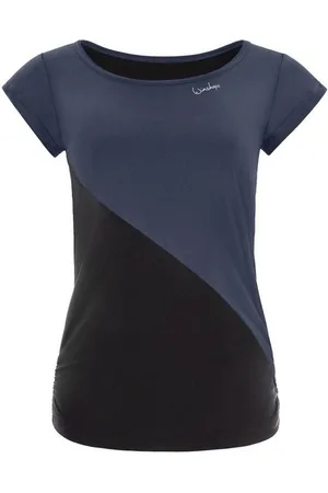 Winshape Sporttop AET109LS Functional Soft and Light