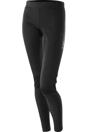 Löffler Funktionstights W TIGHTS CARBON WS WARM - Verkäufer: Intersport Haindl