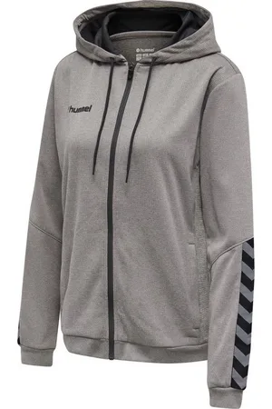 Hummel Kapuzenpullover - Verkäufer: 247Group GmbH