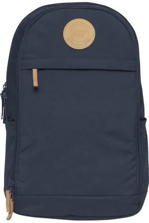 Beckmann Laptoprucksack Rucksack Urban 30 L Dark Blue - Verkäufer: Ranzenmaxx
