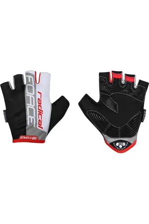 Force Fahrradhandschuhe Handschuhe RADICAL - Verkäufer: wospbike