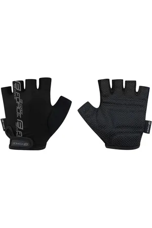 Force Fahrradhandschuhe Handschuhe KID %%% * - Verkäufer: wospbike