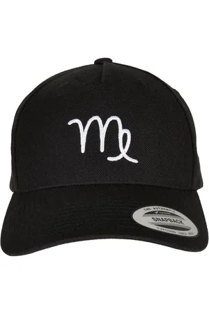 Mister Tee Flex Cap Unisex
