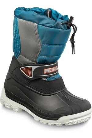 Meindl Snowy 3000 Stiefel - Verkäufer: Intersport Haindl