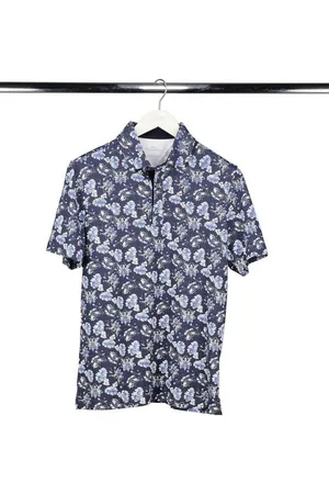 Brax Poloshirt Polo-Shirt Pico - Verkäufer: Krüger Kleidung
