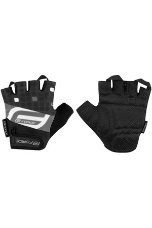 Force Fahrradhandschuhe Handschuhe SQUARE - Verkäufer: wospbike