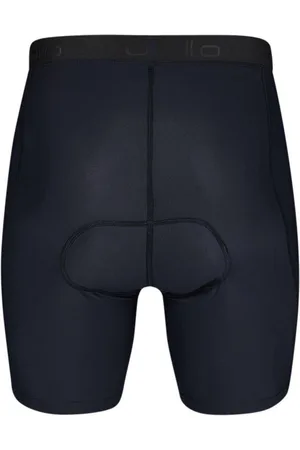 Odlo Boxershorts Active Sport (1-St) - Verkäufer: Sportissimi GmbH