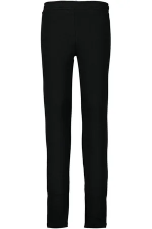 Garcia Leggings - Verkäufer: Modehaus Weingarten Köln