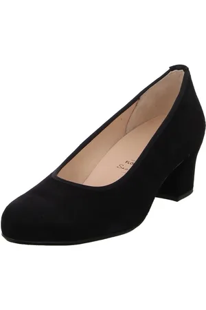 Hassia Florenz Pumps - Verkäufer: Berg GmbH & Co. KG