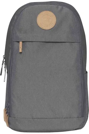 Beckmann Laptoprucksack Rucksack Urban 30 L Grey - Verkäufer: Ranzenmaxx