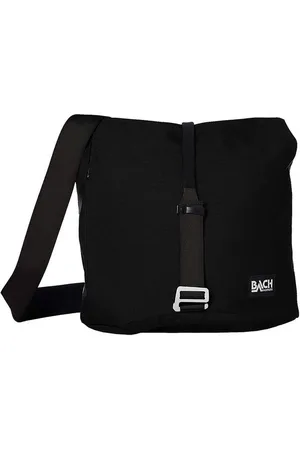 Bach Umhängetasche Sling Bag 12 - robuste Alltagstasche/Umhängetasche, 12 Liter - Verkäufer: sportaktiv