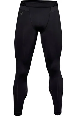 Under Armour Trainingshose UA RUSH LEGGING - Verkäufer: Sport Roth Inh. Peter Roth
