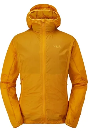 Rab Softshelljacke Vital Hoody Womens - Verkäufer: unterwegs.biz