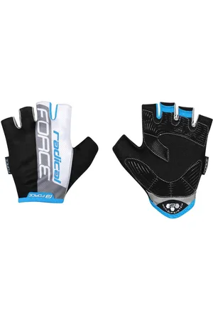 Force Fahrradhandschuhe Handschuhe RADICAL - Verkäufer: wospbike