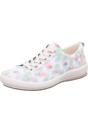 Legero Sneaker Leder Sneaker - Verkäufer: S4S Commerce