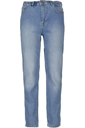 Garcia 5-Pocket-Jeans - Verkäufer: Modehaus Weingarten Köln