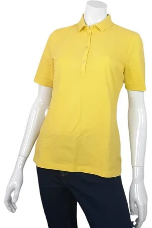 Maerz Poloshirt Maerz Damen Polo Shirt kurzarm - Verkäufer: Hinz Outdoor Hallstadt