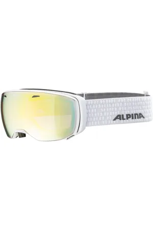 Alpina Skibrille - Verkäufer: Sportmarken24