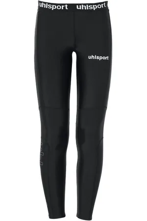 Uhlsport Sporthose LONG TIGHTS - Verkäufer: Intersport Stähle
