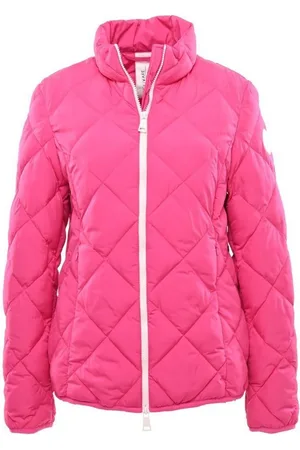 Fuchs Schmitt Outdoorjacke - Verkäufer: Modehaus Weingarten Köln