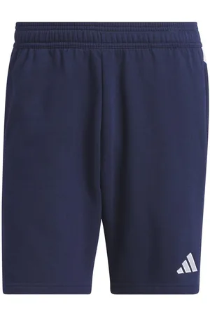 adidas Sporthose Tiro 23 League Short Shorts Tiro - Verkäufer: 11teamsports