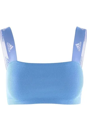 adidas Bustier Bandeau - Verkäufer: HBOD
